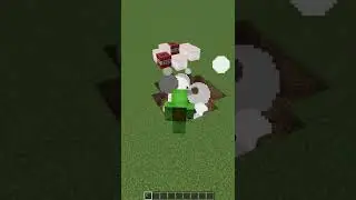 Maizen Minecraft The Best of TikTok! 😂 #shorts