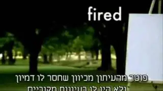 Risks in Life !.wmv