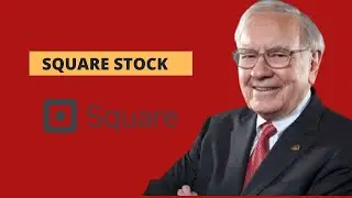 SQ Stock Analyst Ratings | SQUARE Stock Analysis Fair Value