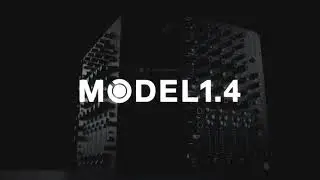 PLAYdifferently MODEL 1.4