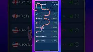 Best Free VPN for Android 2024