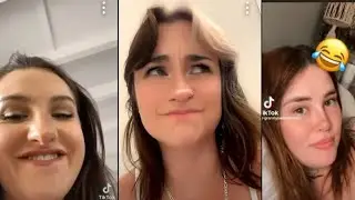 Girl Fart Compilation 6 (500 subs) 🥴😏💨💥