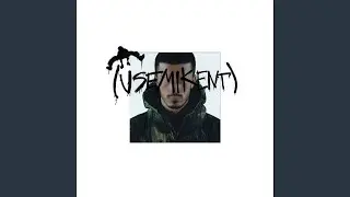 Траблы