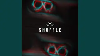 Shuffle