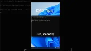 cmd command tips #cmd #tipsandtricks #fy #windows #commandprompt