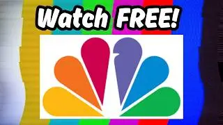 How to Watch NBC Without Cable for Free in 2024