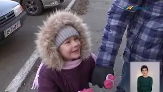 Как защитить себя от сигаретного дыма?