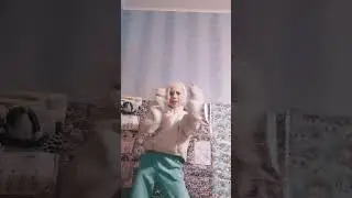 новый трендик титаниккк оуоуоуооу
