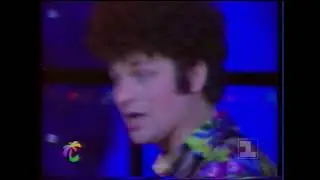 Машина-Жена - Сергей Минаев