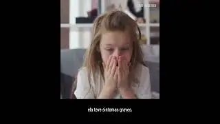 como Sobreviver a Aranha mais letal do Mundo