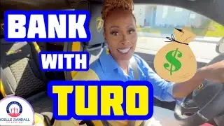 Start a TURO Car Rental Business 2023