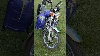 Литиевая смазка ЕР2