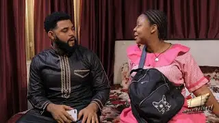 MY INDECISION FULL MOVIE | BEST OF EKENE UMENWA 2022 NIGERIAN MOVIE