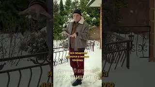 Елка НЕ ВРЕДИТ экологии Дачный агроном