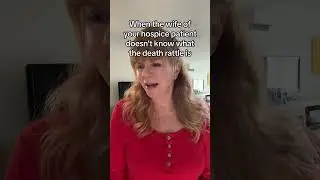 #nursehumor