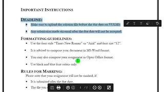 ECO401 Assignment no 2 solution spring 2021||Spring 2021 ECO401 assignments solution