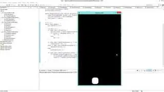 ANDROID TUTORIAL Programing Game Android