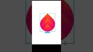 How to Create a Logo in Figma | Logo Plugin in Figma #figma