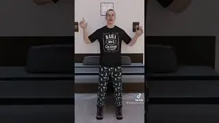ИВАН ЗОЛО НА BLACK RUSSIA! 