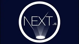 NextJS  course  Lunched