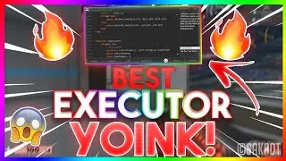 Roblox Executor - Byfron Bypass Keyless *Solara* How to Exploit on Roblox 2024