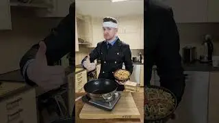 Of course I cook and clean for you 👨‍🍳🏴‍☠️🍳 #sanji #onepiece #cooking #cleaning #anime #manga #fun