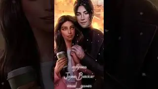 ОЗВУЧКА РЭЙТАНА. КАЛИ ЗОВ ТЬМЫ. ФИНАЛ. КЛУБ РОМАНТИКИ 