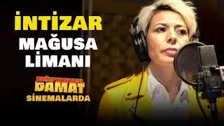 İntizar - Mağusa Limanı | Müstakbel Damat Orijinal Film Müziği