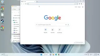 Fix Google Chrome Not Opening | Windows 11