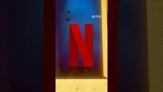 New Minecraft Series from Netflix!? #minecraft #mojang #netflix #shorts