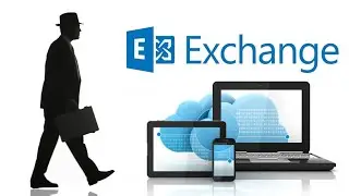 Migrate Your Company Email to Office 365-Exchange Online