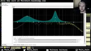 HOW TO USE PARAMETRIC BANDS - Fundamentals of EQ Tutorial