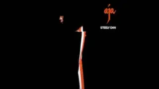 Steely Dan "Peg"  Aja (1977)