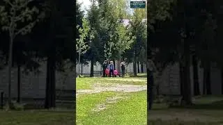 Звук или свет - что быстрее?  Научный 