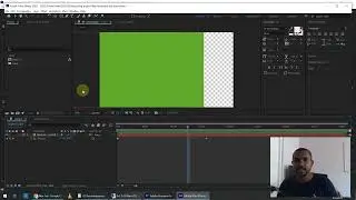 Adobe after effects SECRET - Project Link