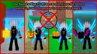 luckiest blox fruits player..