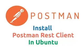 How to install Postman rest client in Ubuntu | Java Inspires