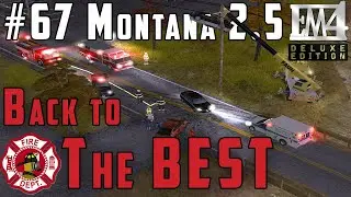 Back to the Best! | Montana 2.5 | Modded EM4 #67