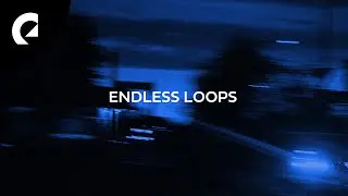 Ooyy - Endless Loops