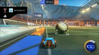 Rocket League_20220119085035