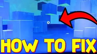 ROBLOX LOADING SCREEN & NOT LAUNCHING (PS4/PS5) HOW TO FIX ROBLOX NOT LOADING!