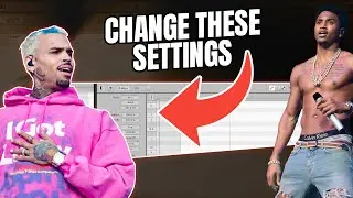 How To Use Melodyne Fast & Easy | Vocal Tutorial