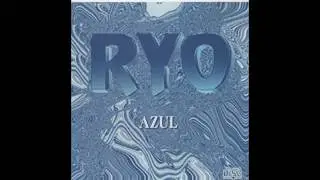 Ryo "Loca Piel" (Letra) HD