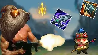 AD Bard.exe