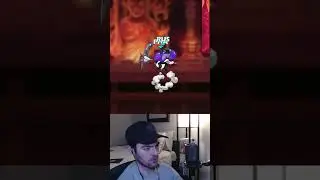 Pro Scythe Styling 🔥