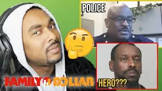 THIS IS WHAT HAPPENS WHEN YOU TRY TO BE A HERO | When Keeping It Real Goes Wrong