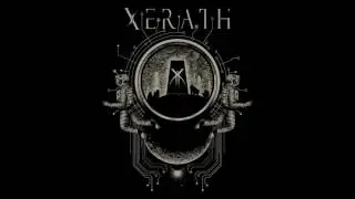 Xerath - Regret