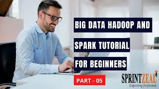Big Data Hadoop Tutorial | big data training | Big Data Tutorial