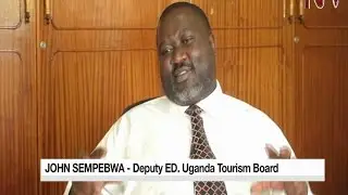 Cultural tourism has potential to Ugandas tourism sector