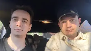 короче говоря, пока, ютуб!